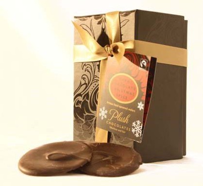 Friends of the Earth Dark Chocolate Christmas Spice.jpg Friends of the Earth Dark Chocolate Christmas Spice.jpg